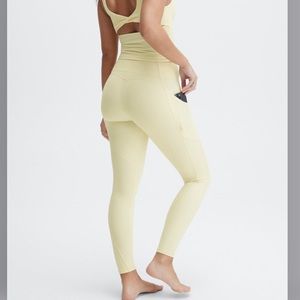 Fabletics Set